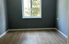 Apartament cu 2 camere decomandat în Semicentral - 1