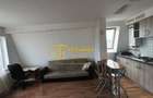Apartament cu 2 camere nedecomandat în Tătărași - 6