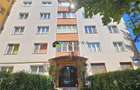Apartament 3 camere, de inchiriat, Zona Grivitei - 8