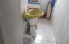 Vand apartament cu 2 camere - 1