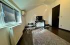 Apartament cu 2 camere semidecomandat în Girocului - 6