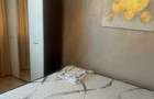 Inchiriez Apartament 3 cam Ultracentral Suceava - 3