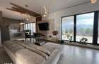 Penthouse de 97 mp, terasa 60 mp, zona Kaufland - 6