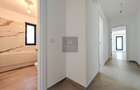 Apartament cu 3 camere decomandat în Theodor Pallady - 2