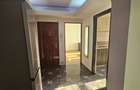 Apartament cu 2 camere decomandat în Crângași - 3