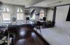 CASA + CURTE PRIVATA D+P+2, 310 MP, Sect2 IDEAL LOCUINTA/BUSINESS - 11
