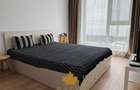 Apartament cu 2 camere în Pipera - 11