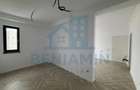Casa P+1 Toate utilitatile 400mp teren-3 dormitoare-3 bai... - 6