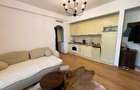 Apartament cu 2 camere în Clăbucet - 2