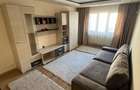 Apartament cu 3 camere decomandat în Braytim - 1
