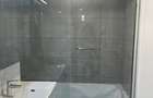 Morarilor Pantelimon apartament 4 camere complet renovat - 2