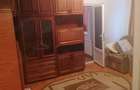 Vand apartament 2 camere - 1