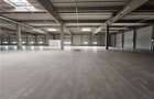 Spatii Industriale - 9500 mp - Logistica - Productie - Depozitare - Distributie - 1