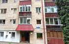 Apartament cu 2 camere decomandat în Răcădău - 18