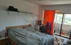 Apartament 4 Camere Decomandat - 87 mp - BRASOV TRIAJ - 4