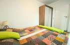 Apartament cu 2 camere semidecomandat în Mărăști - 5