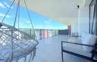 Apartament cu 3 camere în Aradului - 15