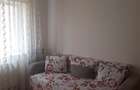 Apartament cu 2 camere nedecomandat în Târgu Ocna - 1