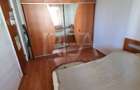 Apartament cu 2 camere semidecomandat în Colentina - 3 Apartament cu 2 camere semidecomandat în Colentina - 3