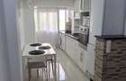 Apartament 2 camere de inchiriat- Ostroveni (zona Maidan) - 3