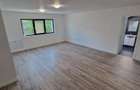 Apartament 2 camere open space, 58 mp, Bal? zona centrala - 6