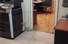 Birou | Apartament 3 camere | Polona - Stefan cel Mare - Floreasca - 5
