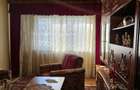 Ap.LUMINOS 3 camere decomandate 2 bai Vasile AARON SIBIU - 7