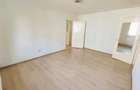 Apartament cu 2 camere semidecomandat în Electroprecizia - 1