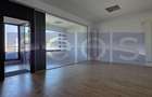 Inchiriere Apartament 4 Camere Dorobanti 130Mp - 9