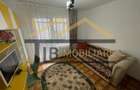 Apartament cu 2 camere, 55mp, Zona Diamant - 2