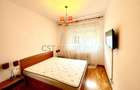 Apartament cu 2 camere decomandat în Torontalului - 7 Apartament cu 2 camere decomandat în Torontalului - 7