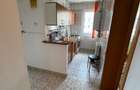 Apartament cu 3 camere decomandat în Central - 3