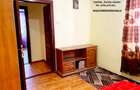 Apartament 3 camere, zona Liceul de informatica/ Orion - 11