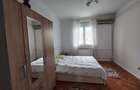 Bucurestii Noi, apartament cu 3 camere decomandate, et 3- bloc rusesc - 6