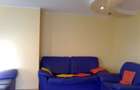 Inchiriez apartament in vila ultracentral - 4