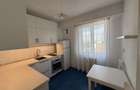 PF apartament 1 camera, str. Dunarii, complet mobilat si utilat - 1