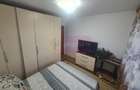 Apartament cu 3 camere decomandat în Central - 4
