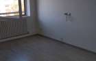 Apartament 2 camere renovat - 2
