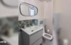 Apartament cu 2 camere de inchiriat, Central - 7