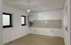 Apartament 2 camere | 58,67 mp | Teras #259; 6,89 mp | Etaj 1 | Mehala l #226;ng #259; Pia #539;a - 4