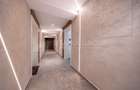 Apartament 2 camere spatios 74 mp,  parcare,  Kasper Coresi - 14