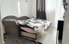 Duplex, 145mp utili, 325mp teren, 5 camere,mobilat si utilat-Dumbravita - 10