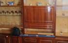 Apartament cu 2 camere semidecomandat în Complex Studențesc - 5