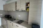 Apartament 2 camere Bloc nou zona Barbu Văcărescu Pipera in Belvedere - 5