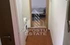 Apartament cu 2 camere nedecomandat în Complex Studențesc - 6