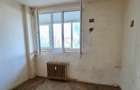 Apartament cu 3 camere semidecomandat în Parcul Circului - 8