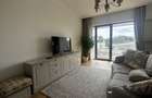 Apartament cu 2 camere decomandat în Herăstrău - 3