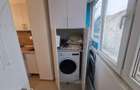 Apartament 2 camere zona Titan, Arena Nationala - 9