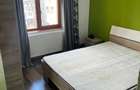 De vanzare /inchiriat ap 2 camere - 1