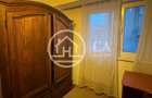 Apartament cu 4 camere de inchiriat in zona Calea Aradului, Oradea - 4